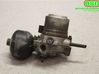 Bomba de ABS 57300SNCA02