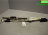 Roof airbag 850103W500