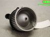 Heater fan/blower 971132Y000