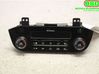 Climate control/heater control trim 972503U101BLH