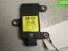 Other control units/modules 956901F000