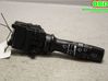 Wiper control stalk 934202Y660