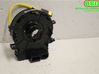 Airbag slip ring squib (SRS ring) 934902M300