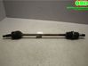 Rear driveshaft 496002Y000