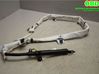 Roof airbag 7649080J01