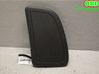 Side airbag 8535079J00S1S