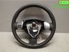 Steering wheel 4811055LN0BWL