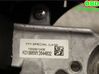 Steering wheel 4811055LN0BWL