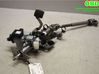 Steering wheel axle set 4820079J61