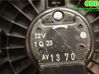 Heater fan/blower 7415062JA0