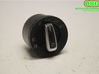 Light switch 3C8941431A