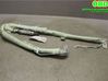 Roof airbag 8338PR