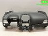 Deska rozdzielcza K1QC28DX9AE