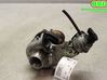 Turbina 55223264