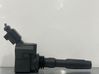 High voltage ignition coil 04E905110K