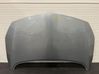 Engine bonnet/hood 39014121