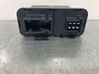Xenon control unit/module 13366017