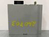 Audio system kit 13438276