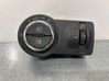Light switch 13268707