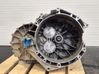 Mechaninė 6 pavarų dėžė 1766324