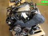 Engine 077100098NX