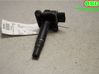High voltage ignition coil 06B905115E