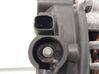 Alternator 1606859180