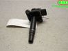 High voltage ignition coil 06B905115E