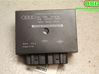 Parking PDC control unit/module 4D0919283