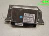 Gearbox control unit/module 4D0927156AE
