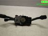 Multifunctional control switch/knob 4D0953513P