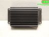 Sound amplifier 4D0035225C