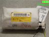 Side airbag 