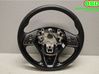 Steering wheel 4400A706XA
