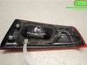 Rear/tail lights 8336A087