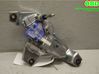 Rear window wiper motor 8253A168