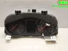 Speedometer (instrument cluster) 8100C355