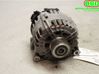 Generator/alternator 1800A350