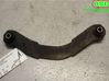 Rear control arm MN184100