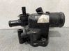 Termostat EGR 1106000Q0E