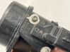 Mass air flow meter 1920RA