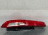 Lampa tylna 265553UB0A