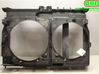 Radiatoru panelis 7104L9