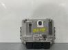 Engine control unit/module ECU 1677641480