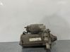 Starter motor 5802CE