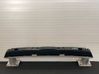 Front bumper support beam 7414YN