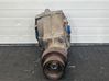 Rear axle beam NONR