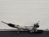 Steering rack 400180