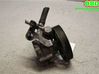 Vairo stiprintuvo siurblys 4007EA