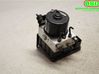 ABS Blokas 4541G1